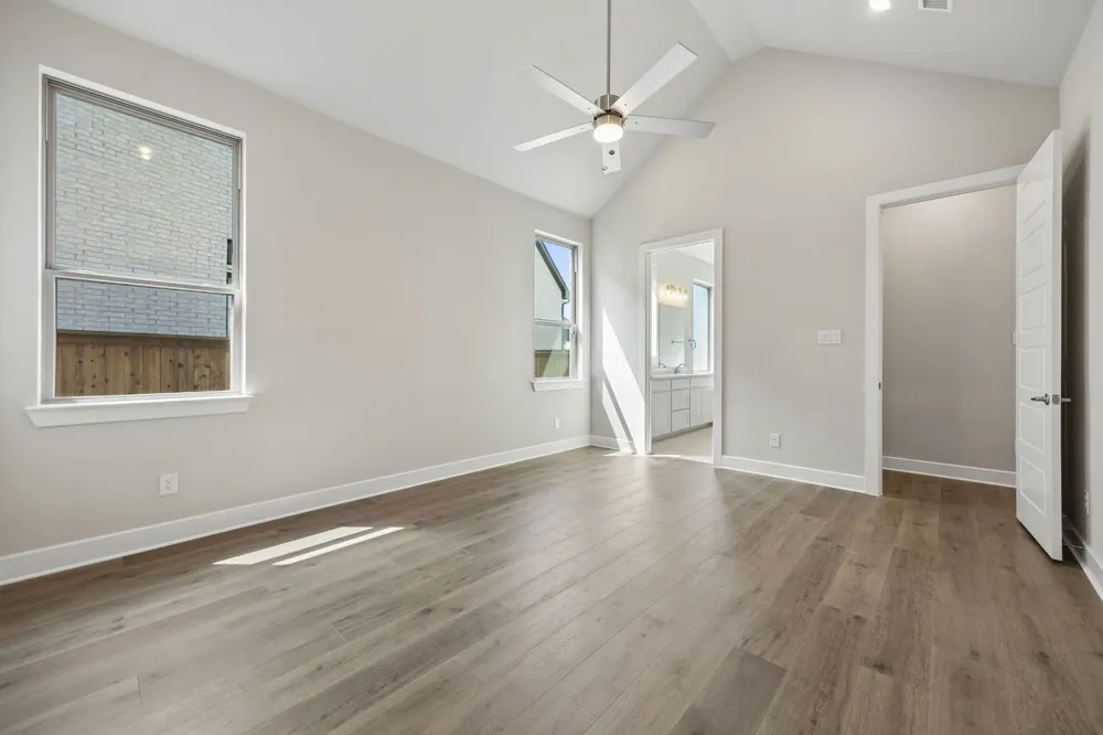 9235 Cardinal Flower Street Frisco, TX 75035