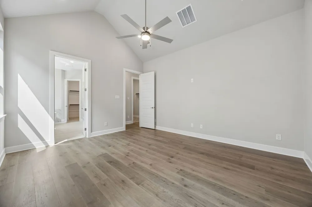 9235 Cardinal Flower Street Frisco, TX 75035