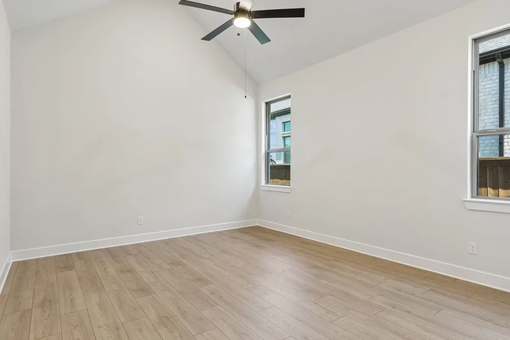 9235 Cardinal Flower Street Frisco, TX 75035
