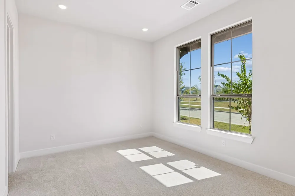 9235 Cardinal Flower Street Frisco, TX 75035