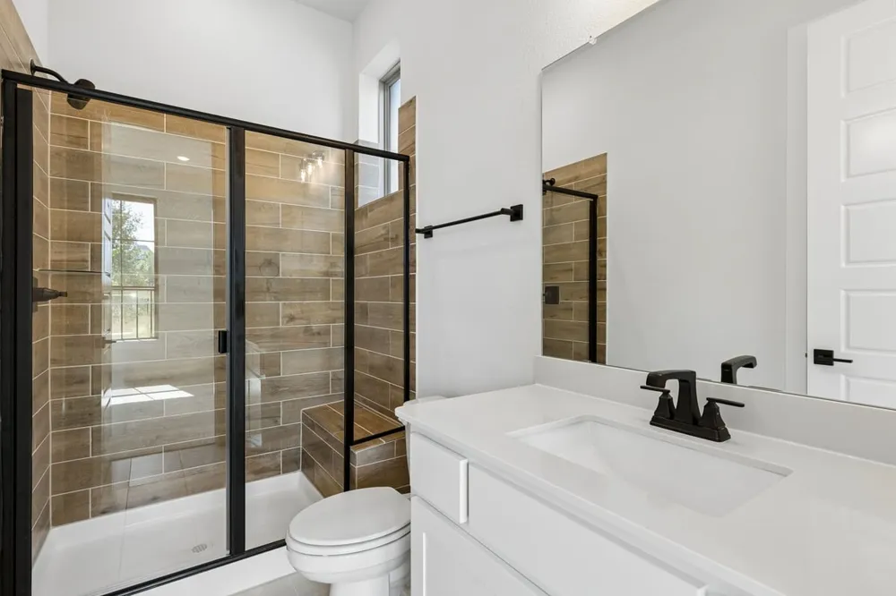9235 Cardinal Flower Street Frisco, TX 75035