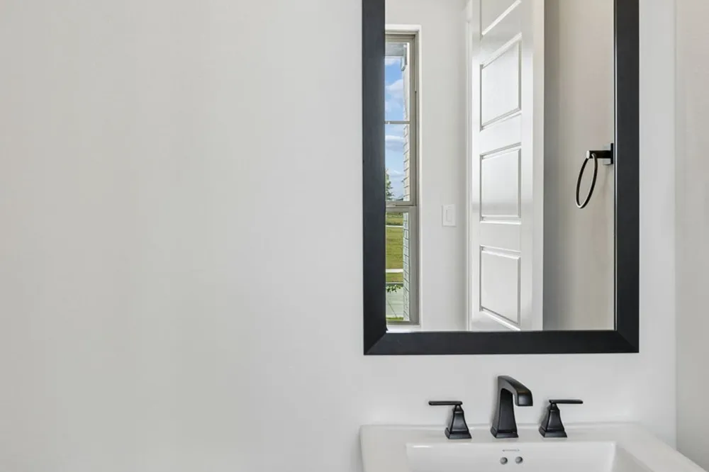 9235 Cardinal Flower Street Frisco, TX 75035