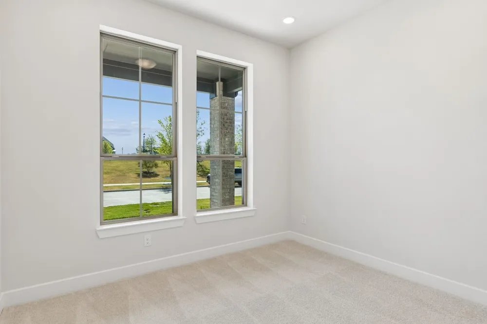 9235 Cardinal Flower Street Frisco, TX 75035