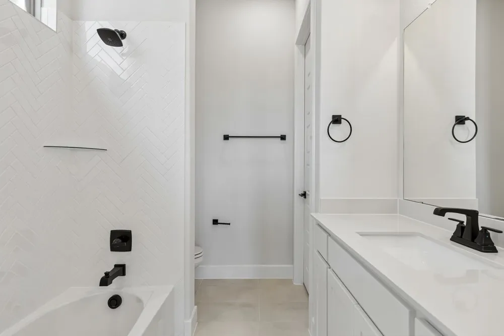 9235 Cardinal Flower Street Frisco, TX 75035