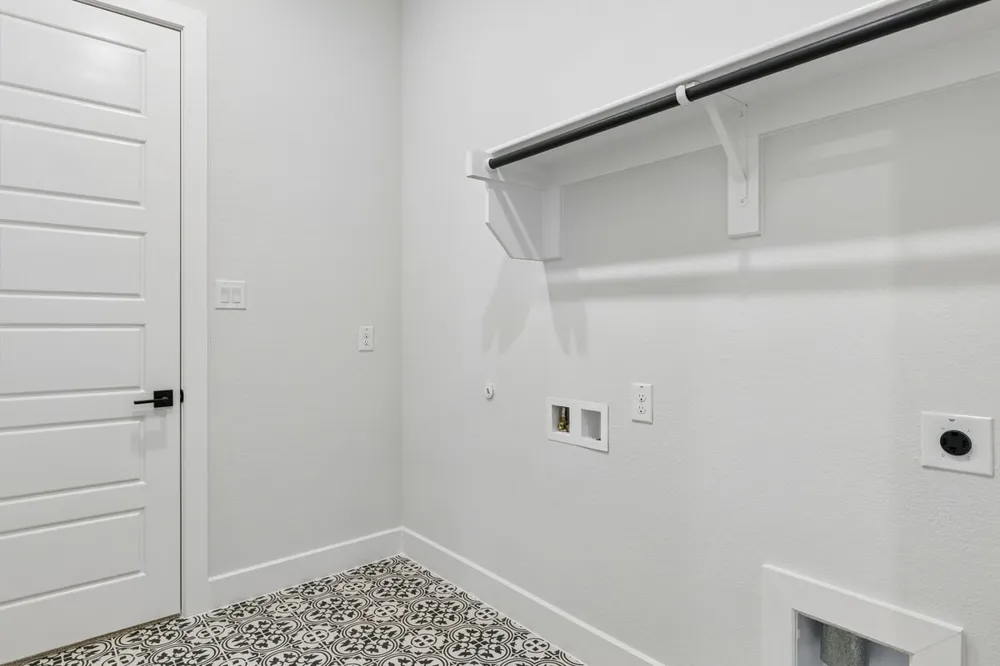 9235 Cardinal Flower Street Frisco, TX 75035