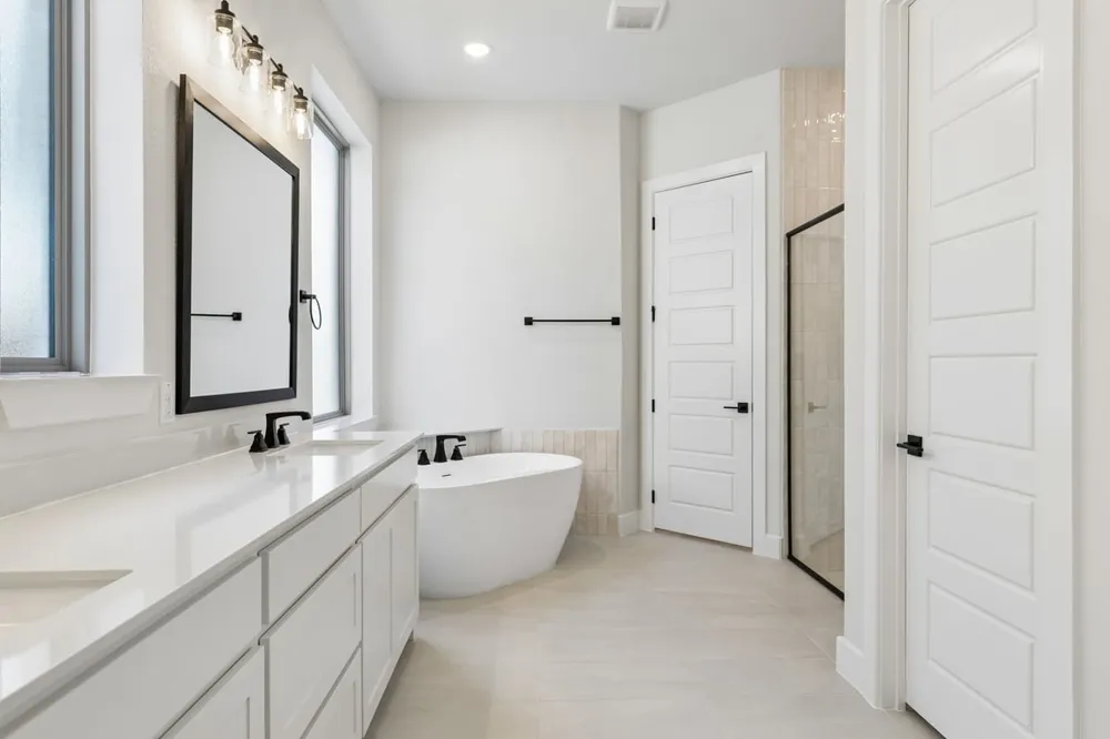 9235 Cardinal Flower Street Frisco, TX 75035