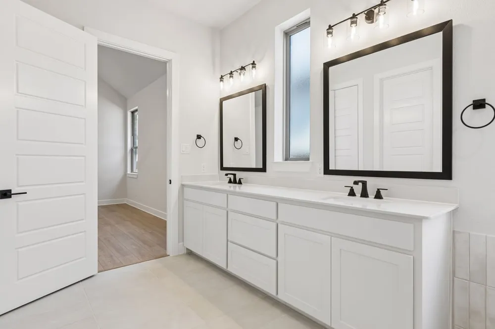 9235 Cardinal Flower Street Frisco, TX 75035
