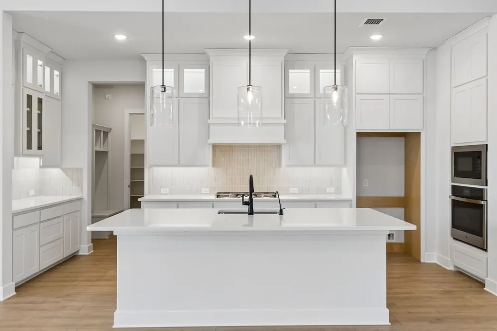 9235 Cardinal Flower Street Frisco, TX 75035