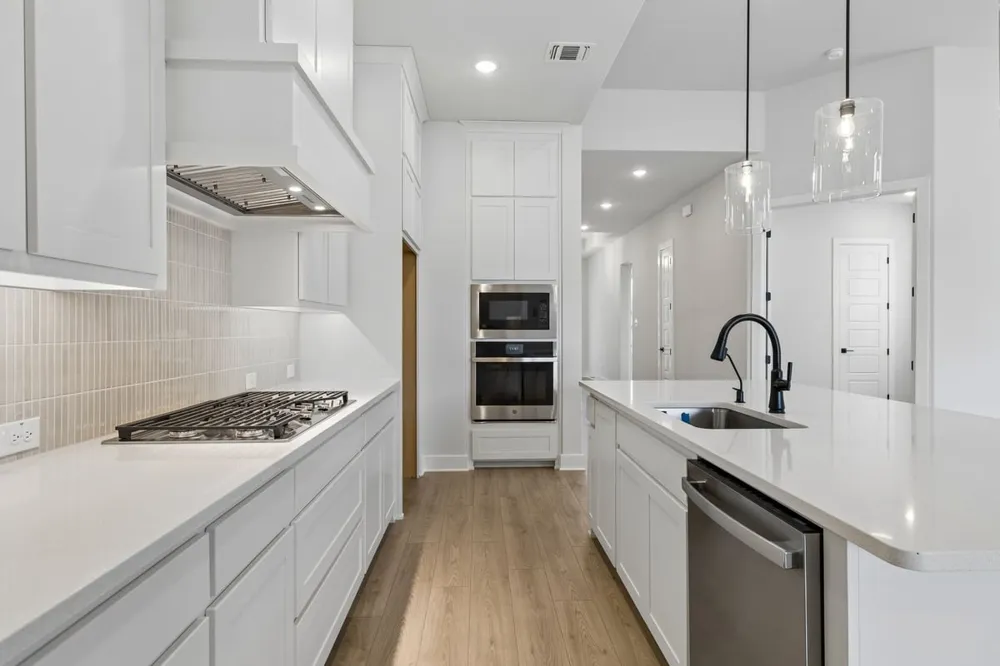 9235 Cardinal Flower Street Frisco, TX 75035