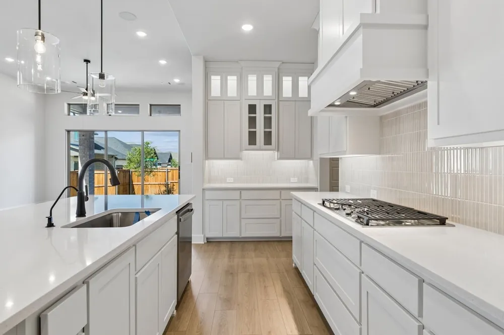 9235 Cardinal Flower Street Frisco, TX 75035