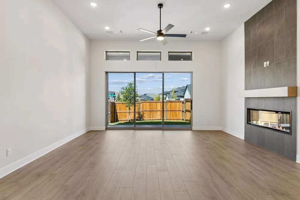 9235 Cardinal Flower Street Frisco, TX 75035