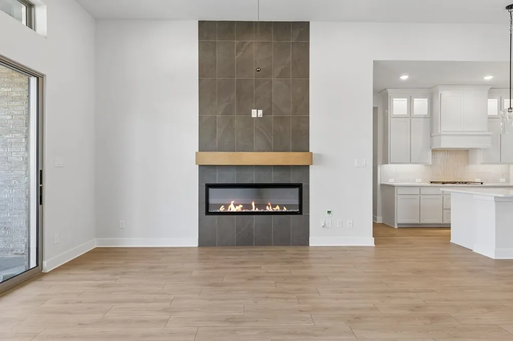9235 Cardinal Flower Street Frisco, TX 75035
