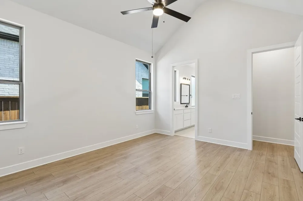 9235 Cardinal Flower Street Frisco, TX 75035