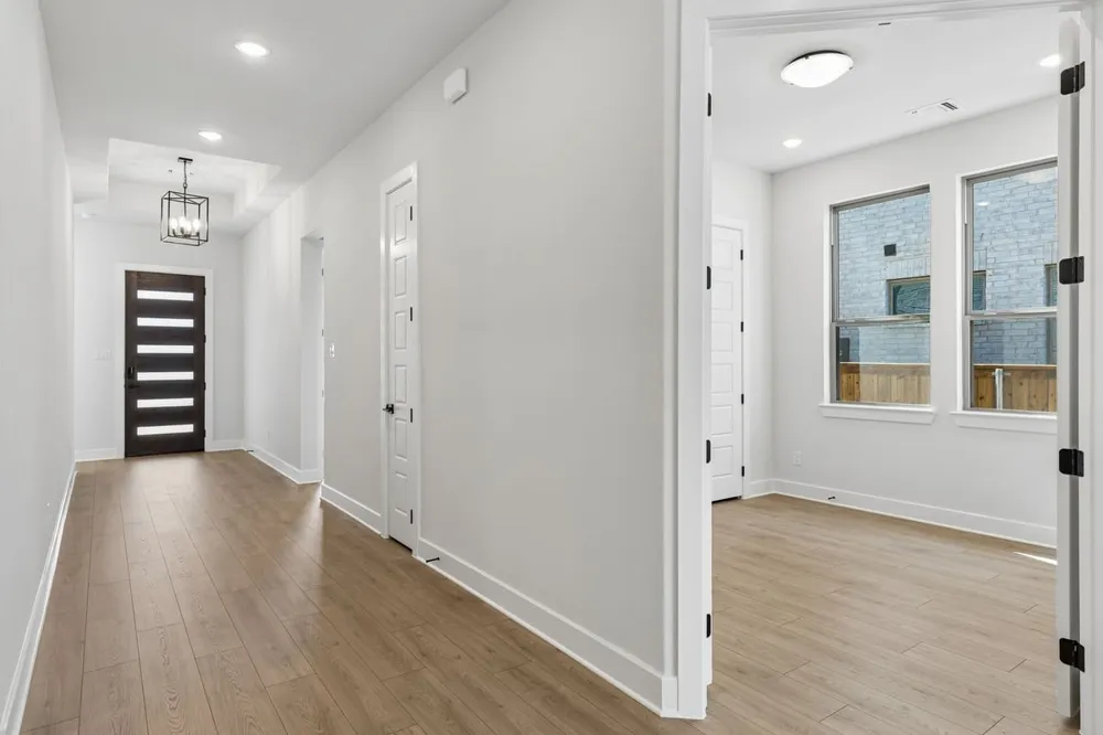 9235 Cardinal Flower Street Frisco, TX 75035