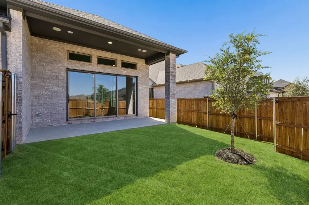 9235 Cardinal Flower Street Frisco, TX 75035