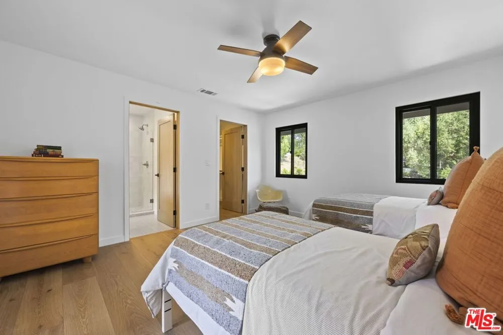 1131 Rancho Drive Ojai, CA 93023