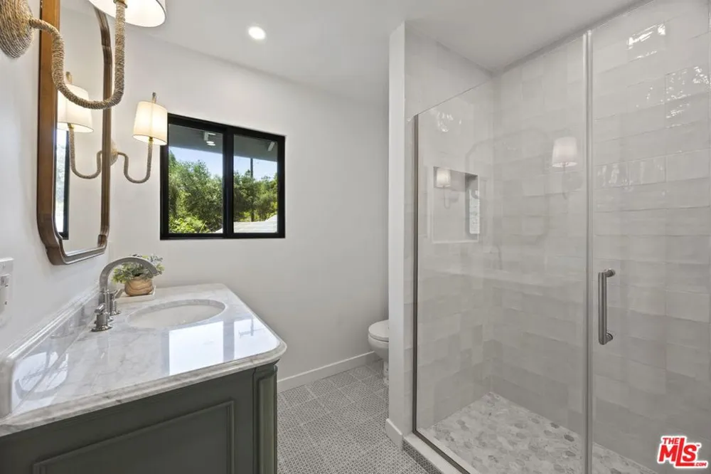 1131 Rancho Drive Ojai, CA 93023