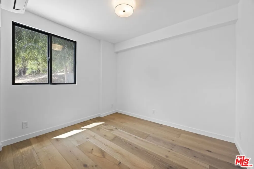 1131 Rancho Drive Ojai, CA 93023