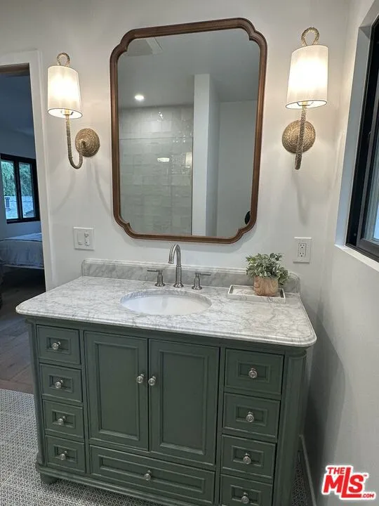 1131 Rancho Drive Ojai, CA 93023