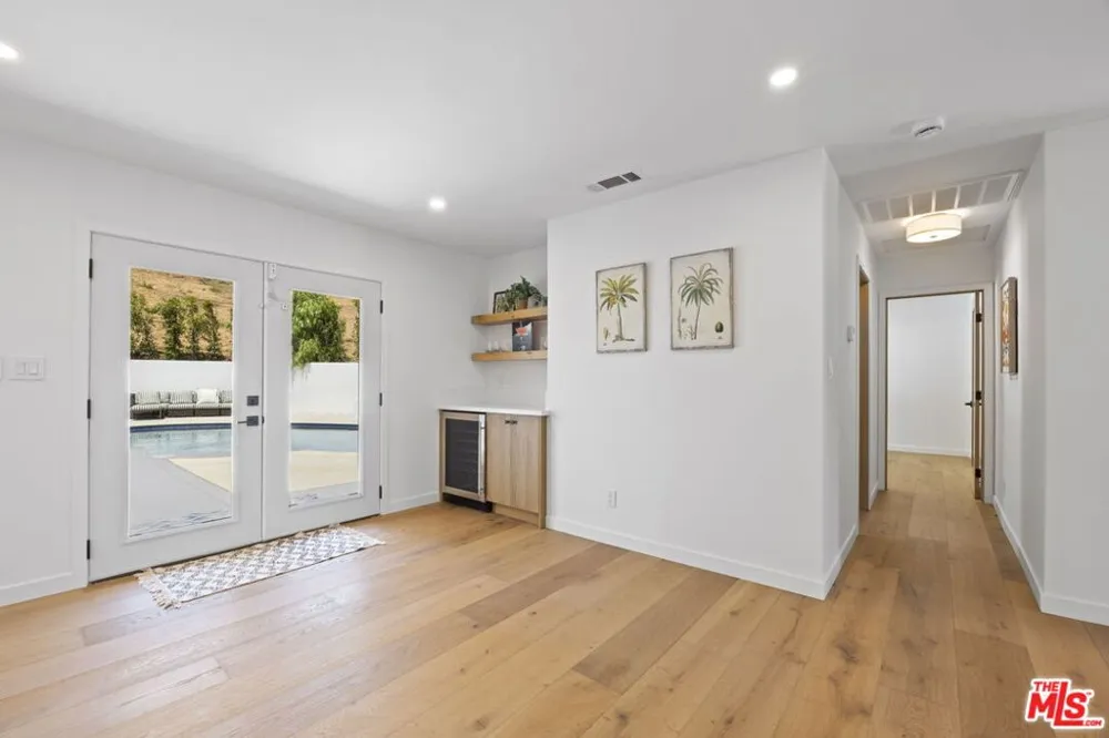 1131 Rancho Drive Ojai, CA 93023