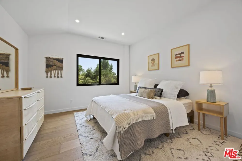 1131 Rancho Drive Ojai, CA 93023