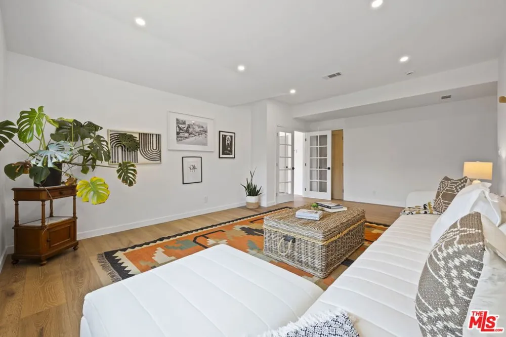 1131 Rancho Drive Ojai, CA 93023