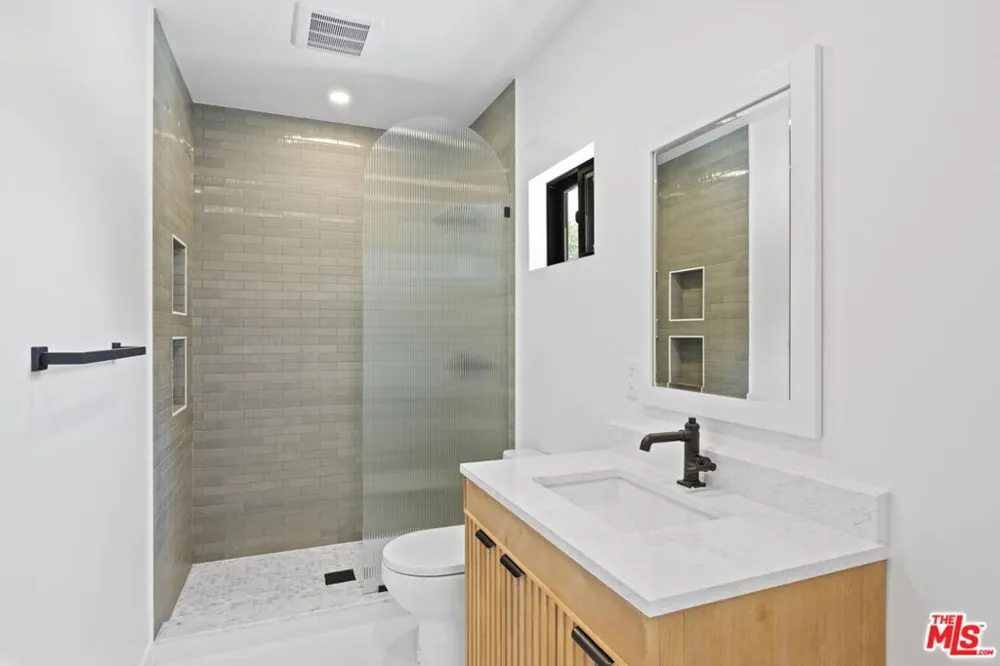 1131 Rancho Drive Ojai, CA 93023