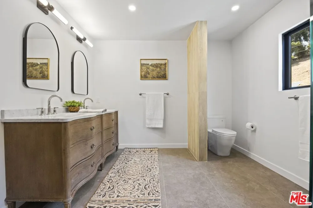 1131 Rancho Drive Ojai, CA 93023