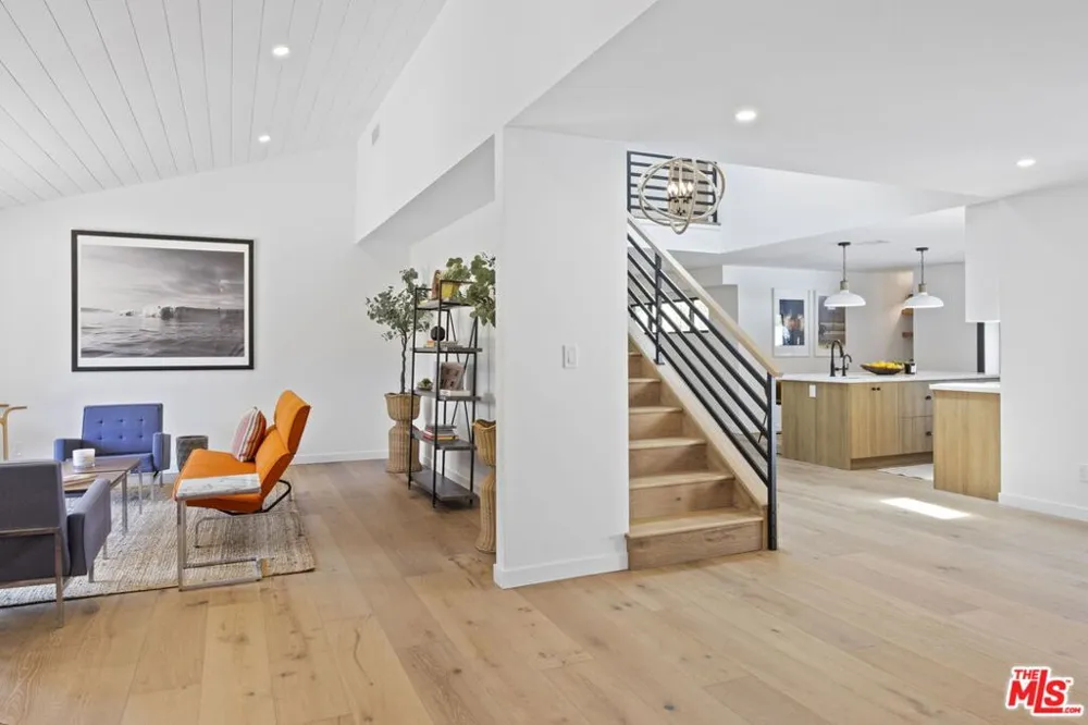1131 Rancho Drive Ojai, CA 93023