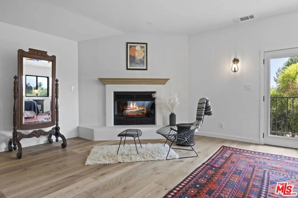 1131 Rancho Drive Ojai, CA 93023