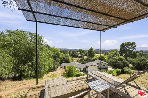 1131 Rancho Drive