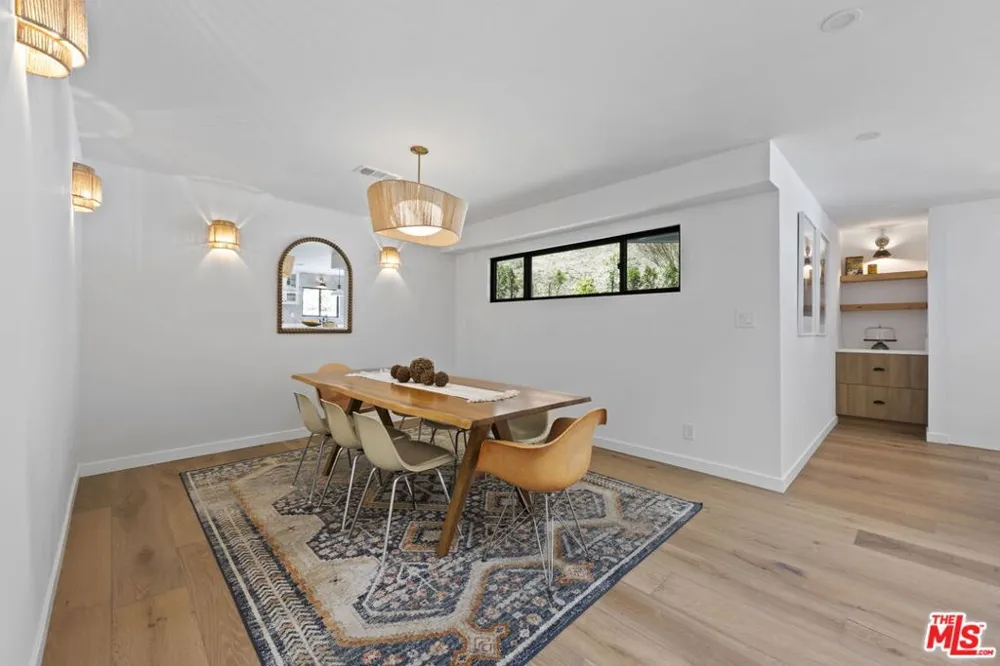 1131 Rancho Drive Ojai, CA 93023
