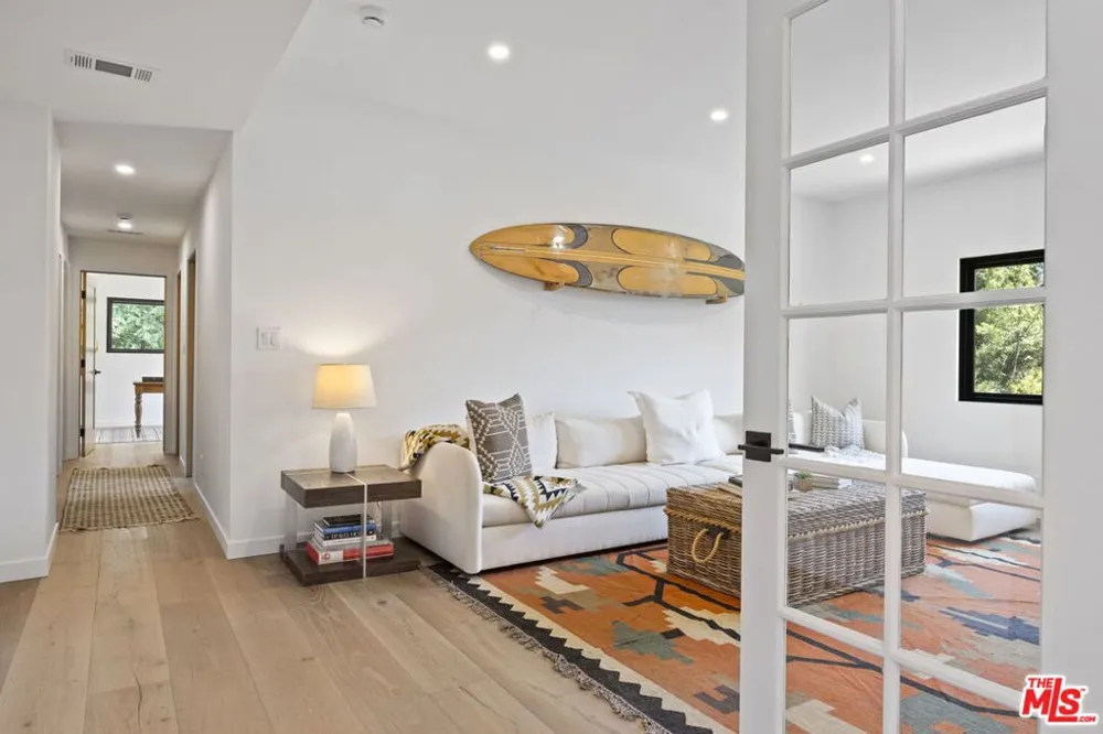 1131 Rancho Drive Ojai, CA 93023