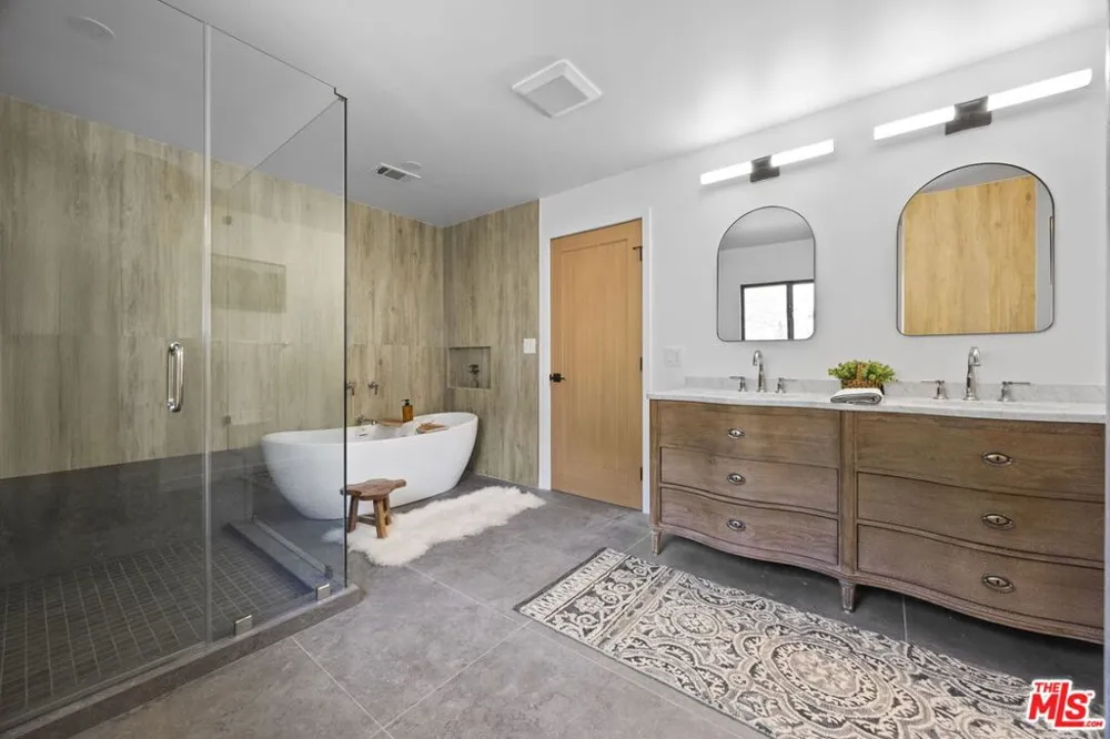 1131 Rancho Drive Ojai, CA 93023