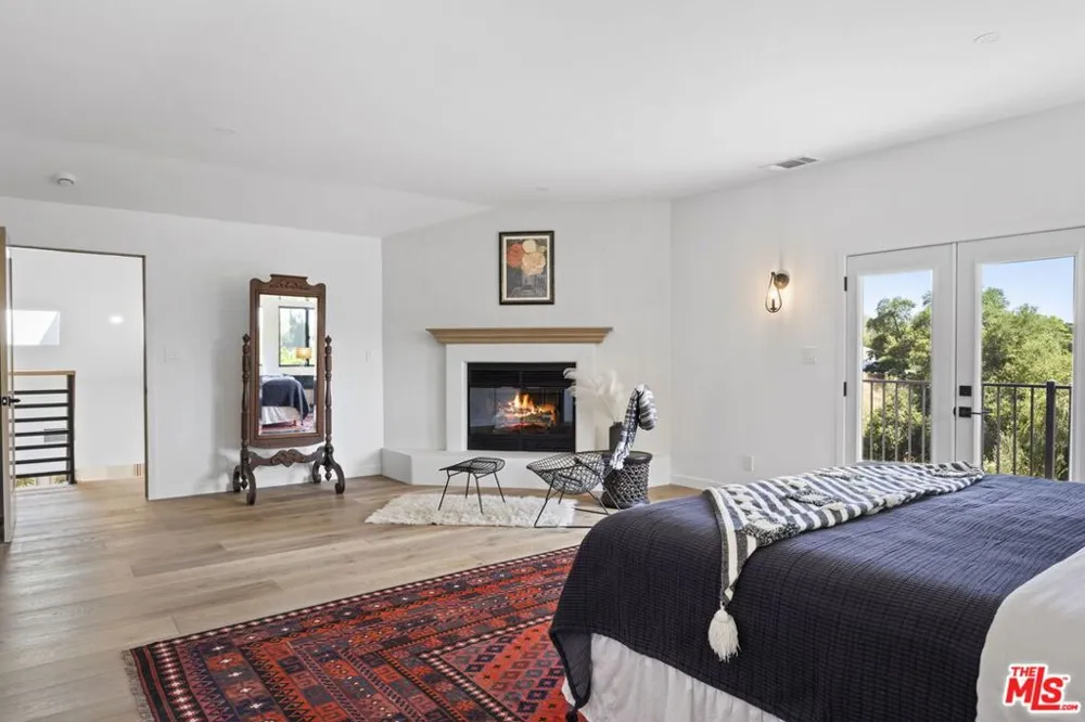 1131 Rancho Drive Ojai, CA 93023
