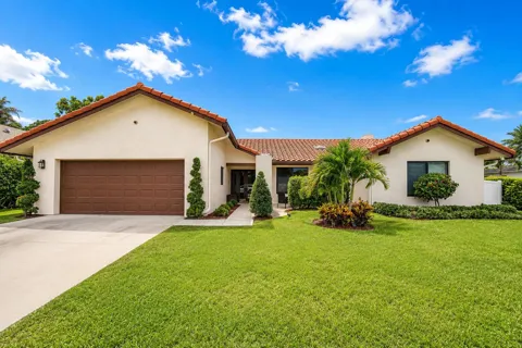 22209 Morning Glory Terrace