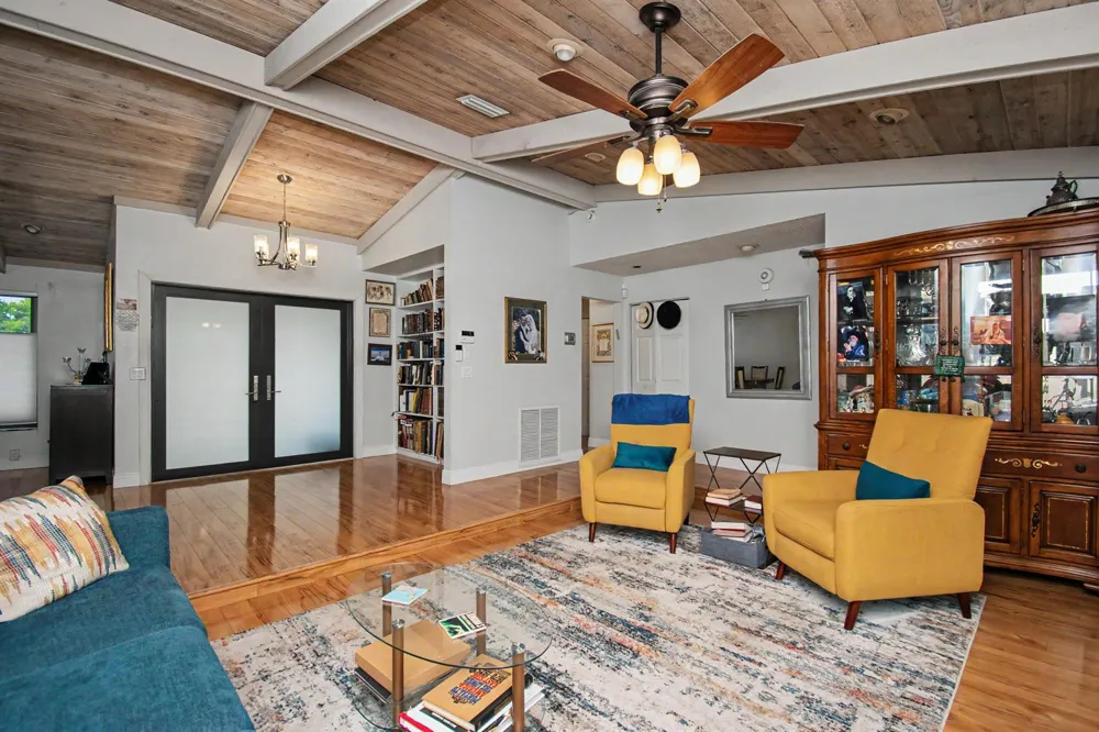 22209 Morning Glory Terrace Boca Raton, FL 33433