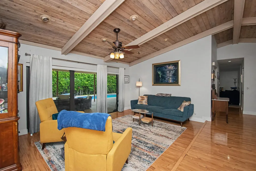22209 Morning Glory Terrace Boca Raton, FL 33433