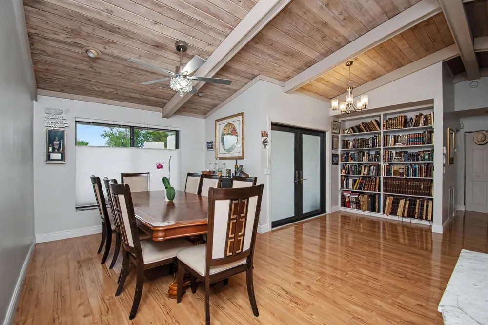 22209 Morning Glory Terrace Boca Raton, FL 33433