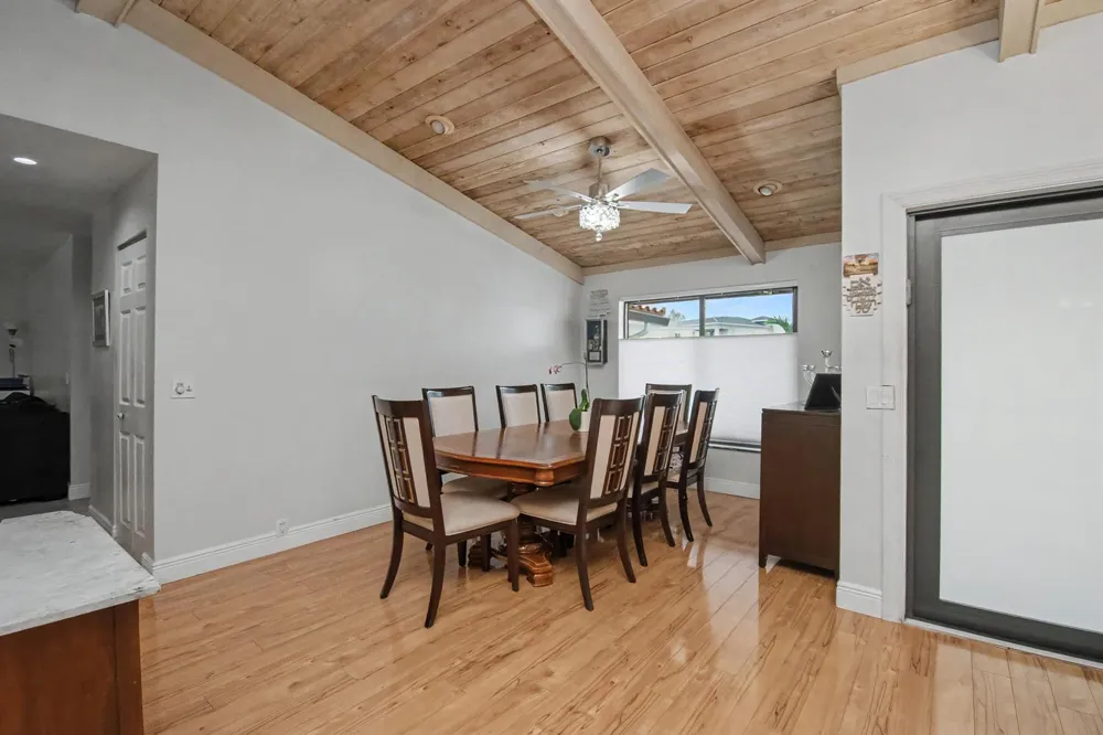 22209 Morning Glory Terrace Boca Raton, FL 33433