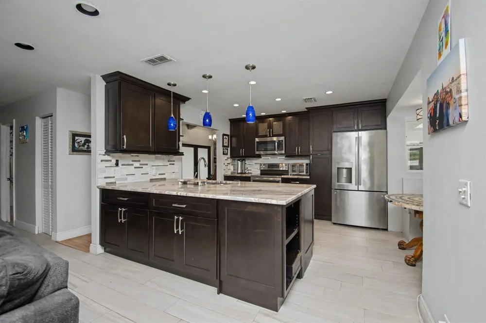 22209 Morning Glory Terrace Boca Raton, FL 33433