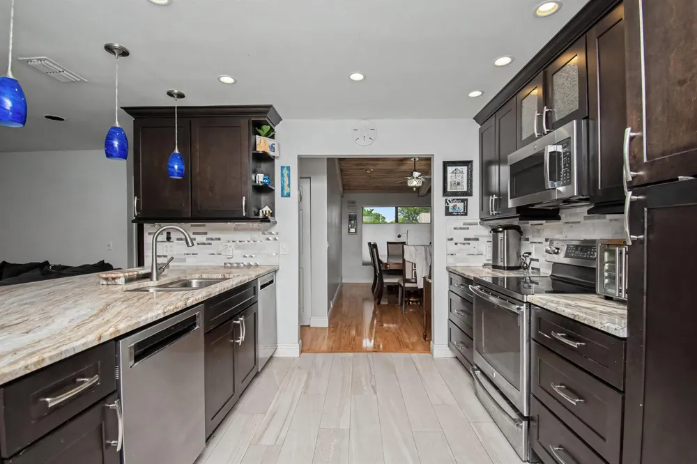 22209 Morning Glory Terrace Boca Raton, FL 33433