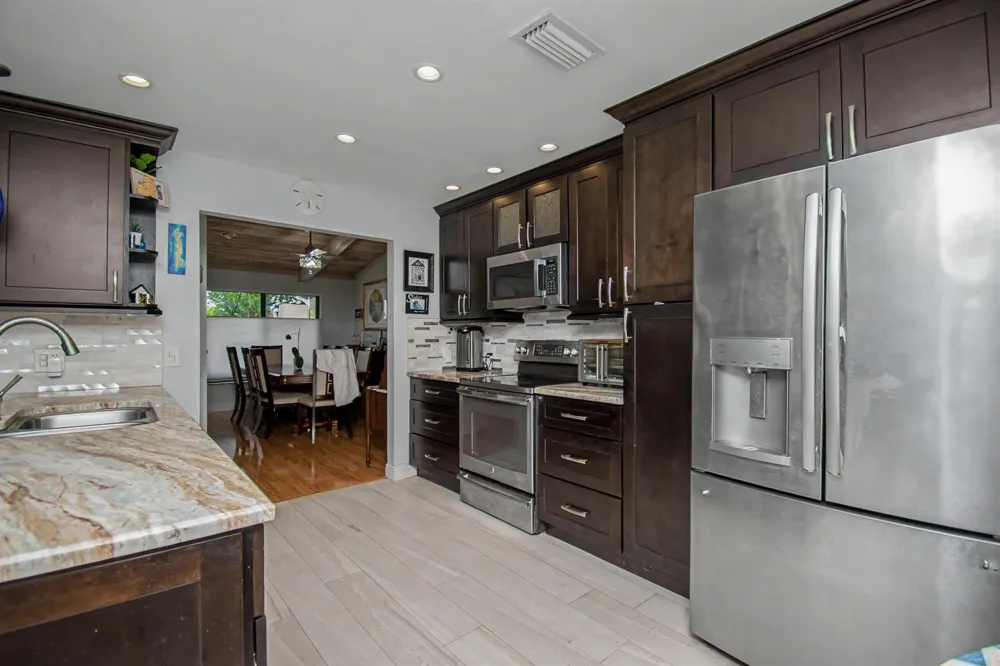 22209 Morning Glory Terrace Boca Raton, FL 33433