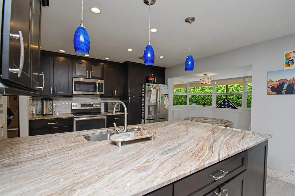 22209 Morning Glory Terrace Boca Raton, FL 33433