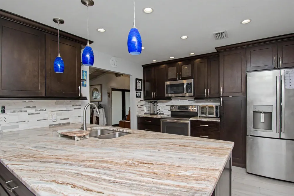 22209 Morning Glory Terrace Boca Raton, FL 33433