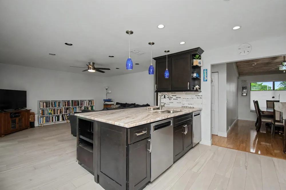 22209 Morning Glory Terrace Boca Raton, FL 33433