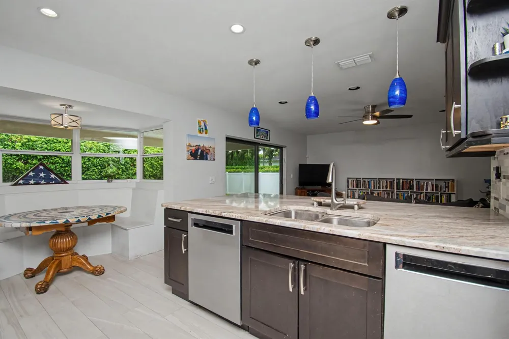 22209 Morning Glory Terrace Boca Raton, FL 33433
