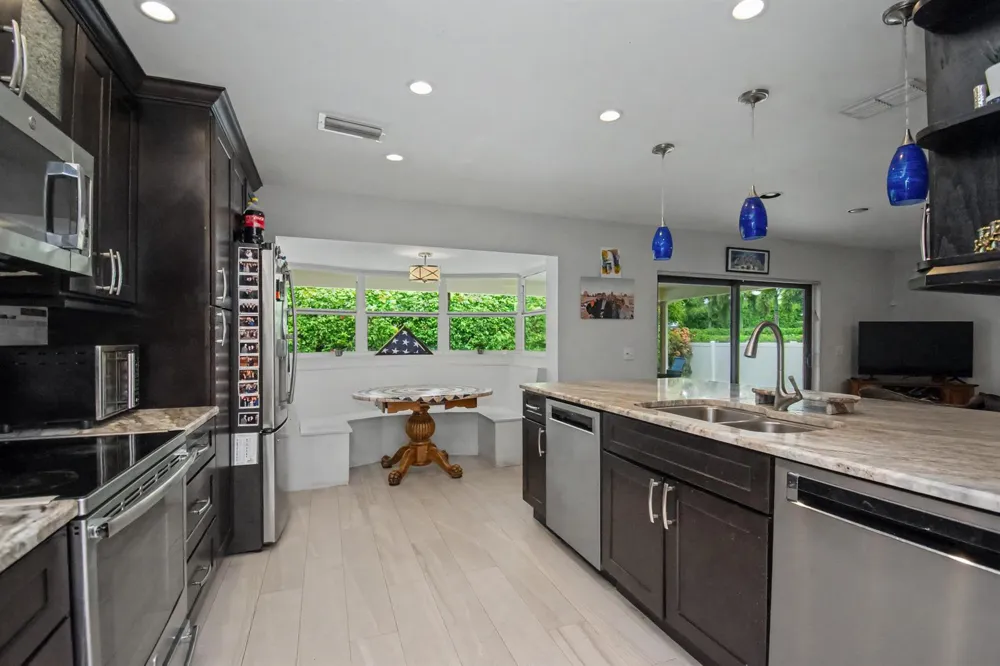 22209 Morning Glory Terrace Boca Raton, FL 33433