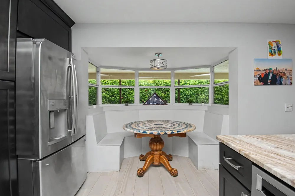 22209 Morning Glory Terrace Boca Raton, FL 33433