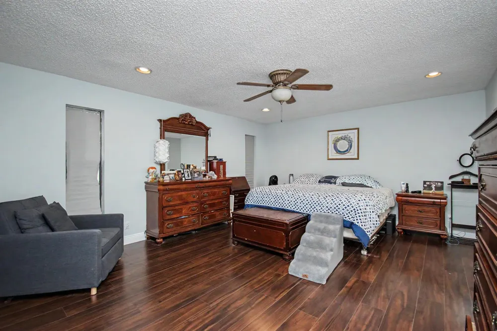 22209 Morning Glory Terrace Boca Raton, FL 33433